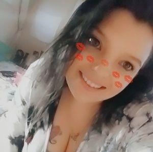 Meet your Posher, Oksana